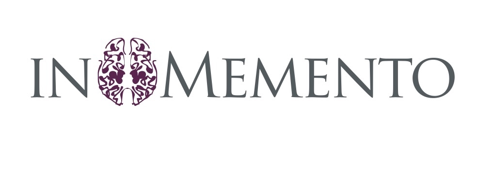 InMemento